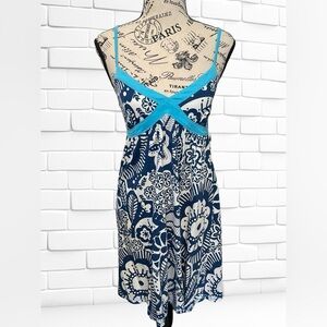 🔥 Aeropostale sundress 🔥